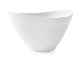 biala-donica-z-kompozytu-w-ksztalcie-lodki-41cm