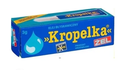 klej-kropelka-zel-3g