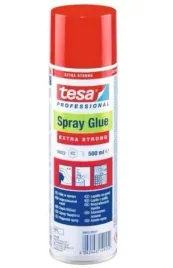 tesa-klej-w-sprayu-500ml-strong-60022