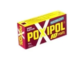 klej-poxipol-spoiwo-plastyczne-16g-przezroczysty