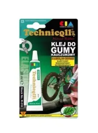 klej-do-gumy-20ml-techniqll