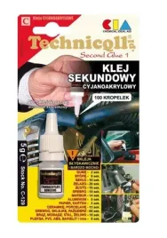klej-sekundowy-5g-techniqll