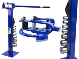 gietarka-geko-g02042-do-rur