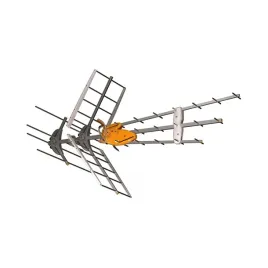 antena-zewnetrzna-dat-boss-mix-televes-149421