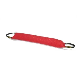 specjalny-szarpak-z-nylcotu-dl-80cm-czerwony