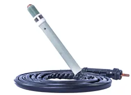 maszynowy-uchwyt-plazmowy-a-141p-6m-euro-zlacze