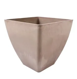 duza-donica-z-surowcow-wtornych-taupe-30x30x28h-cm