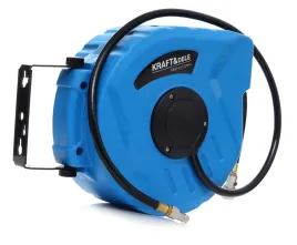 waz-pneumatyczny-zwijany-kraftanddele-30-m-8-24-bar-pvc