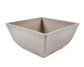 doniczka-z-surowcow-wtornych-taupe-26x26x127-cm