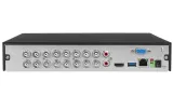 rejestrator-dahua-xvr5116hs-i3-marka-dahua