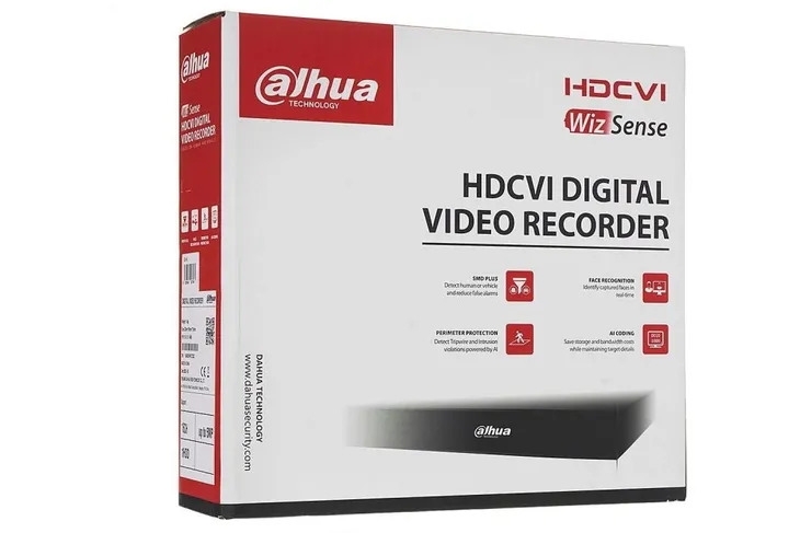 rejestrator-dahua-xvr5116hs-i3-model-xvr5116hs-i3
