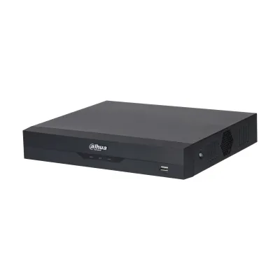 rejestrator-dahua-xvr5116hs-i3-szerokosc-produktu-260-cm