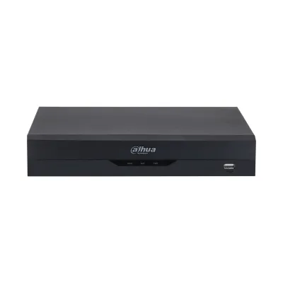 rejestrator-dahua-xvr5116hs-i3-wysokosc-produktu-47-6-cm