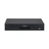 rejestrator-dahua-xvr5116hs-i3-wysokosc-produktu-47-6-cm