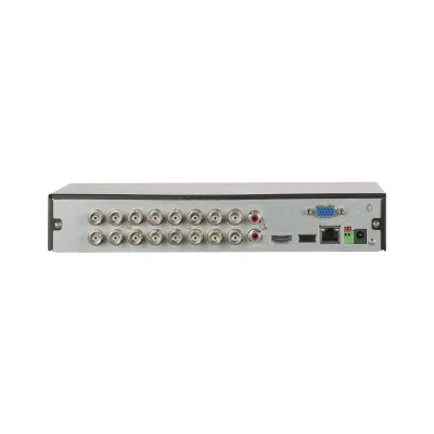 rejestrator-dahua-xvr5116hs-i3-glebokosc-produktu-237-4-cm