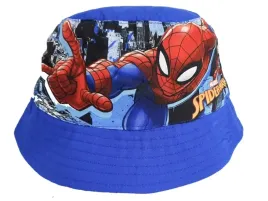 kapelusz-materialowy-na-lato-czapka-spiderman-52