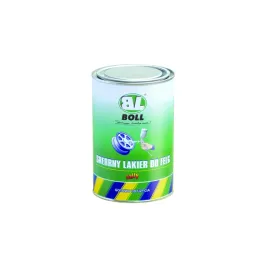 lakier-do-felg-samochodowych-boll-001426-srebrny-1l