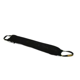 specjalny-szarpak-z-nylcotu-dl-80cm-czarny