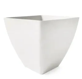 biala-duza-donica-z-surowcow-wtornych-30x30x28h-cm
