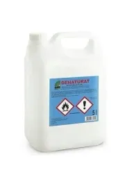 ofo-5l-denaturat-niebieski-rozpuszczalnik-odtluszczacz-zmywacz-alkoholowy