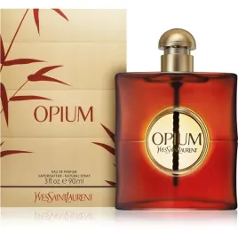 yves-saint-laurent-opium-90ml-woda-perfumowana