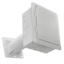 puszka-elektryczna-podtynkowe-kopos-196-x-156-x-146-mm