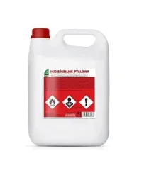 ofo-5l-rozcienczalnik-ftalowy-do-farb-olejny-ftalowy-bitumicznych-pokostow