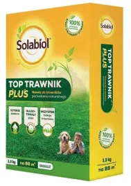 top-trawnik-plus-solabiol-35-kg