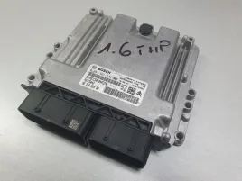 0261s21779-9831852980-mg1cs042-kod-pin-immo-off