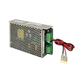 zasilacz-buforowy-pulsar-psb-12v7a-12v-7a-100w
