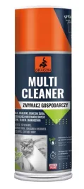 dragon-multi-cleaner-zmywacz-gospodarczy-400ml