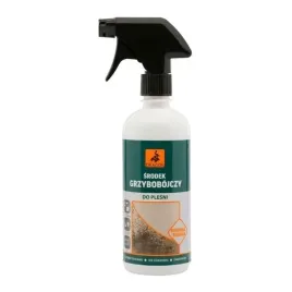 dragon-srodek-grzybobojczy-do-plesni-500ml