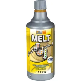 melt-mocny-srodek-do-udrazniania-rur-750ml