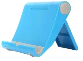 uchwyt-stojak-na-telefon-tablet-gratis