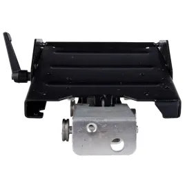 podstawa-silnika-do-przecinarki-stolowej-do-plytek-1020mm