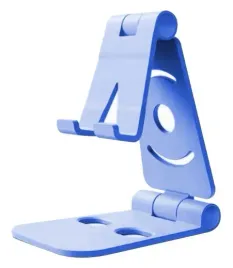 uchwyt-stojak-podstawka-na-telefon-gratis
