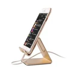 uchwyt-stojak-na-telefon-tablet-gratis