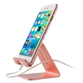 uchwyt-stojak-na-telefon-tablet-gratis