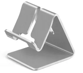 uchwyt-stojak-na-telefon-tablet-gratis