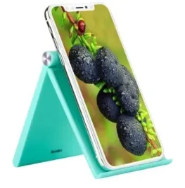 benks-uchwyt-na-telefon-tablet-stojak-podstawka