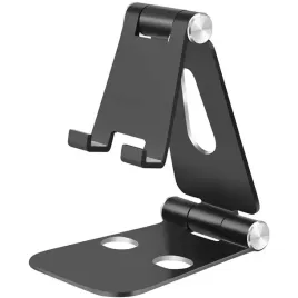 uchwyt-stojak-na-telefon-tablet-gratis