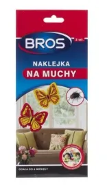 bros-naklejka-na-muchy-2-sztuki