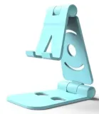 uchwyt-stojak-na-telefon-tablet-gratis