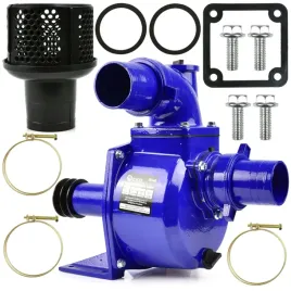 pompa-powierzchniowa-geko-0-w-5500-l-h