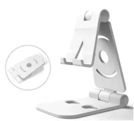 uchwyt-stojak-na-telefon-tablet-gratis