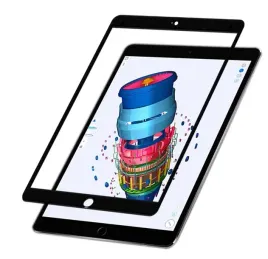 szklo-ceramiczne-do-apple-ipad-7-8-10-2-2019-2020