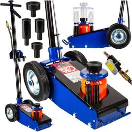 podnosnik-samochodowy-warsztatowy-hydrauliczno-pneumatyczny-tir-22t-cata