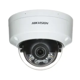 kamera-ip-ds-2cd2143g2-li-2-8mm-pl-acusense-4-mpx-hikvision