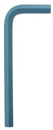 profesjonalny-amerykanski-klucz-imbusowy-190-bondhus-dl-175-mm