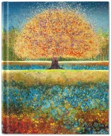 notatnik-duzy-drzewo-snow